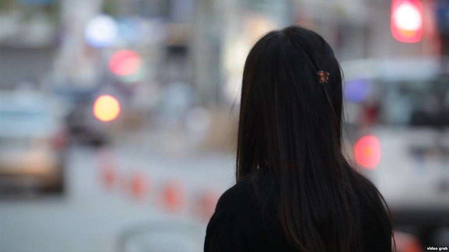 Tentoi të trafikonte 14-vjeçaren në Kosovë, arrestohet