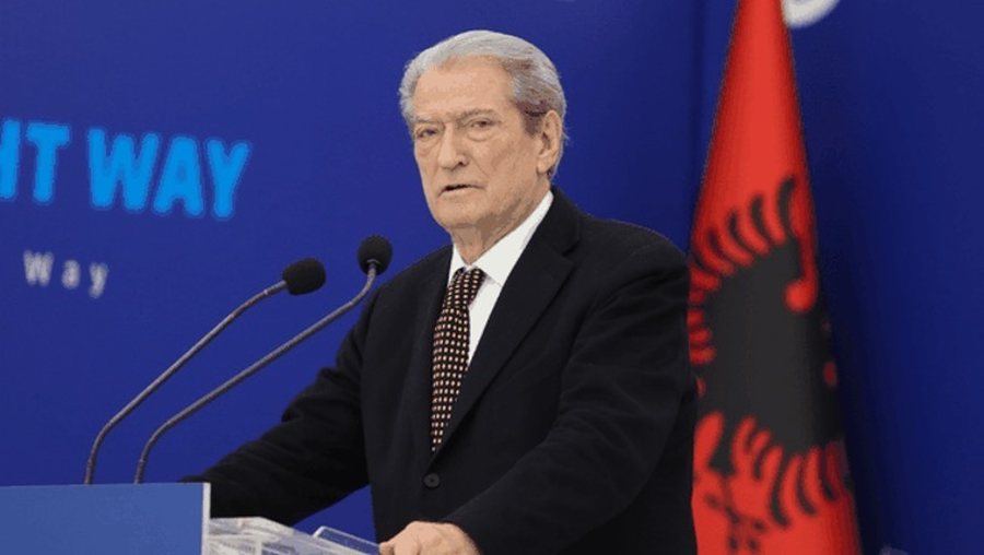 PD kërkesë për interpelancë urgjente: Rama të japë