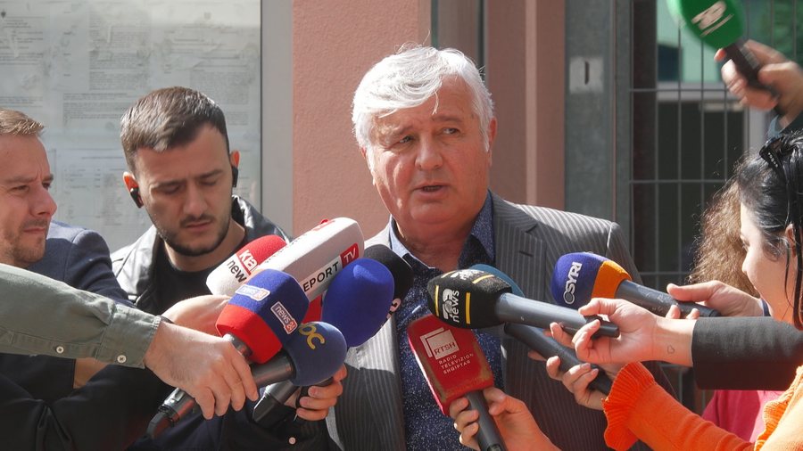 Veliaj edhe në betejë me gjyqësorin, seanca e radhës shtyhet