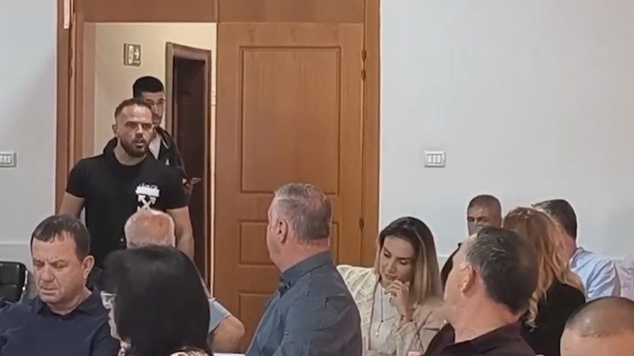 Kërkonin lekët e shpronësimit, dy të rinj futen me