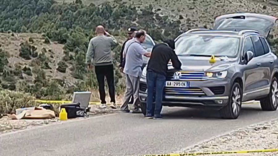 Vrasja e biznesmenit në Tepelenë, reagon Dhoma e Italiane e
