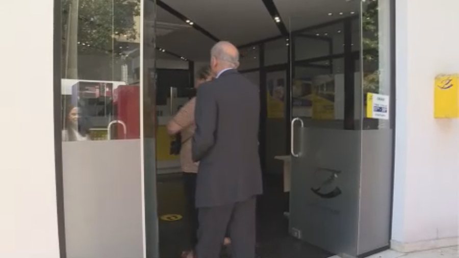 Indeksimi i pensioneve 2.5%, vendimi në Fletore Zyrtare. Ja kur do të
