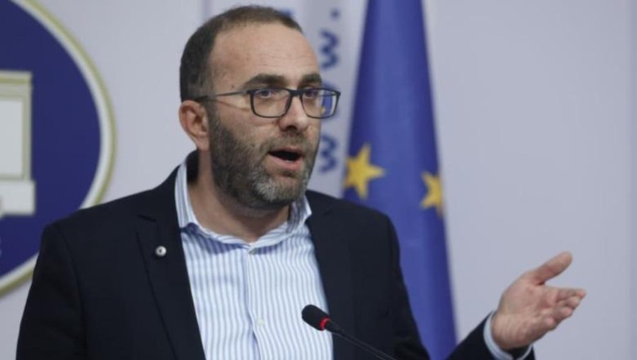 “Rama do Kuvend pa gojë dhe pa mendje”, Bardhi: Do ta
