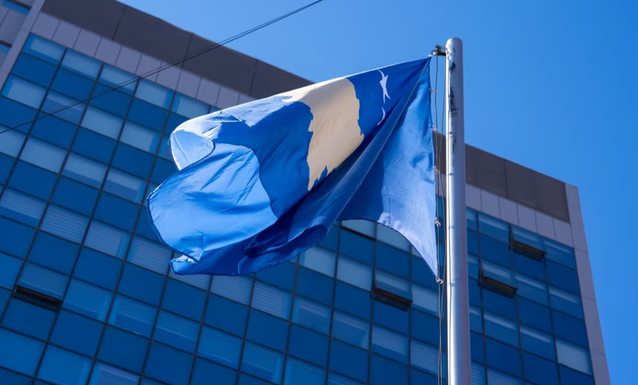 Incidentet me të shtëna në kufirin me Malin e Zi, Kosova nis
