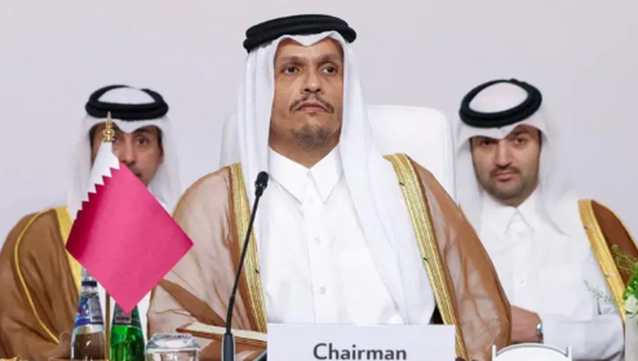 “Netanyahu kërkoi falje për sulmin në Doha”- Katari