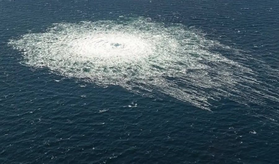 Shpërthimi i Nord-Stream: Arrestohet një tjetër i dyshuar