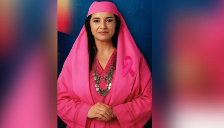 Ministrja ‘Diella’ ka 6 gishta në dorë, shfaqja e saj