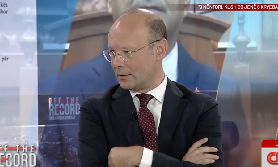 Paralajmëron deputeti i PD: Do ketë surpriza të forta në