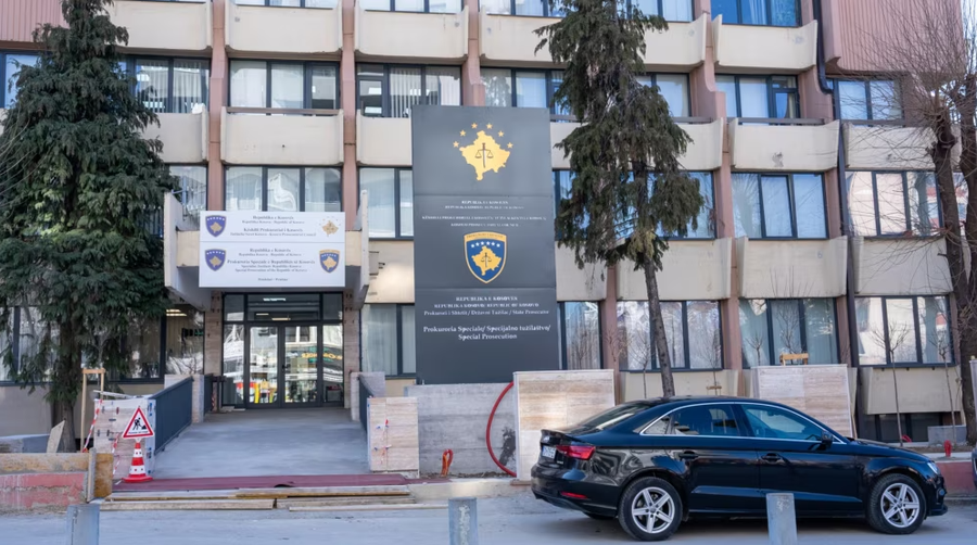 Fajde dhe mashtrim në vlerë mbi 6 milionë euro, aktakuzë