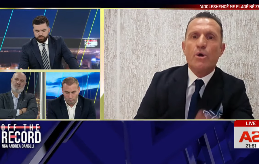 "Të edukohen mësuesit, pastaj nxënësit"- Avokati i