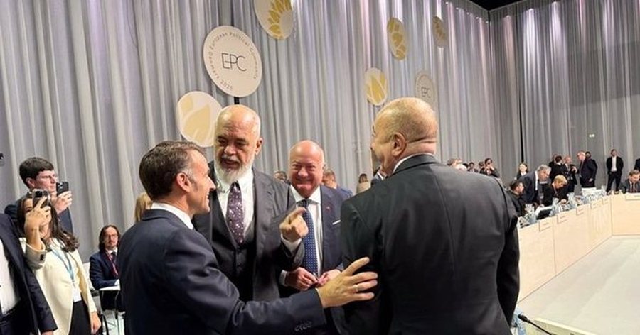 Ironia e Ramës me deklaratën e Trump, mediat ruse vijojnë