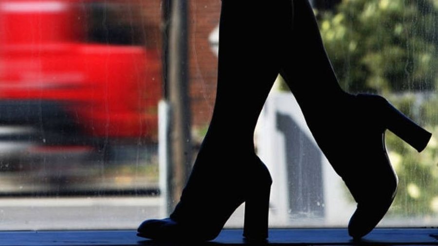 Rrjeti i prostitucionit nga Amerika Latine në Shqipëri, drejtuesit e