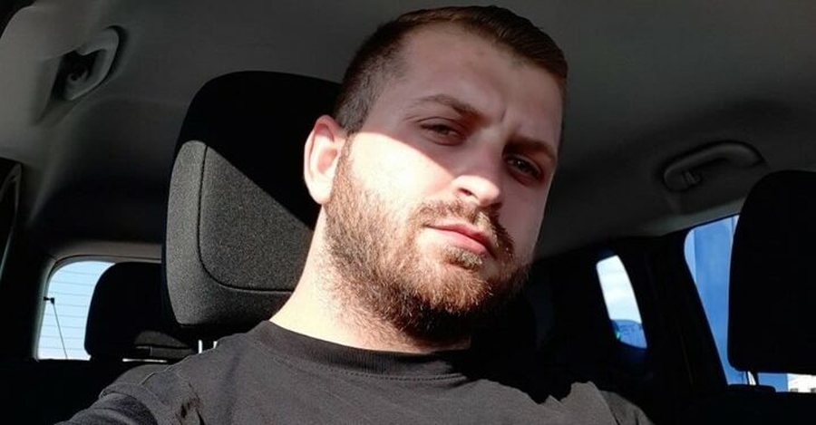 “Jam keq o ba, më kanë gjuajtur!” Përlotet babai i