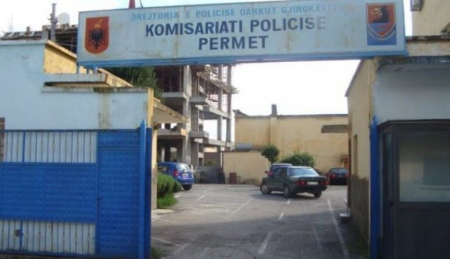 Skandali seksual me një të mitur, AMP pezullon nga detyra shefin e