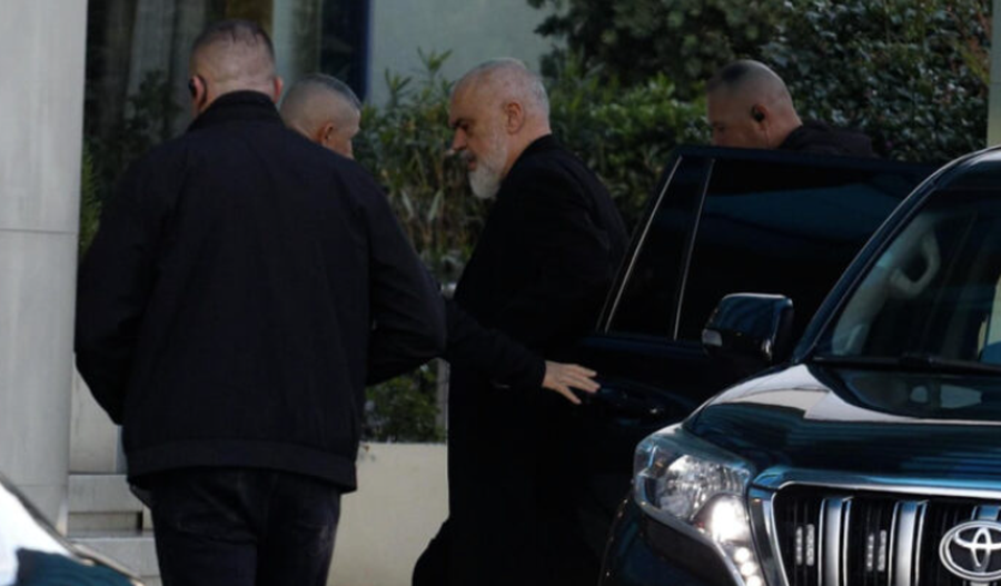 Zgjedhjet e 9 nëntorit, zbulohen porositë e Ramës në takimin
