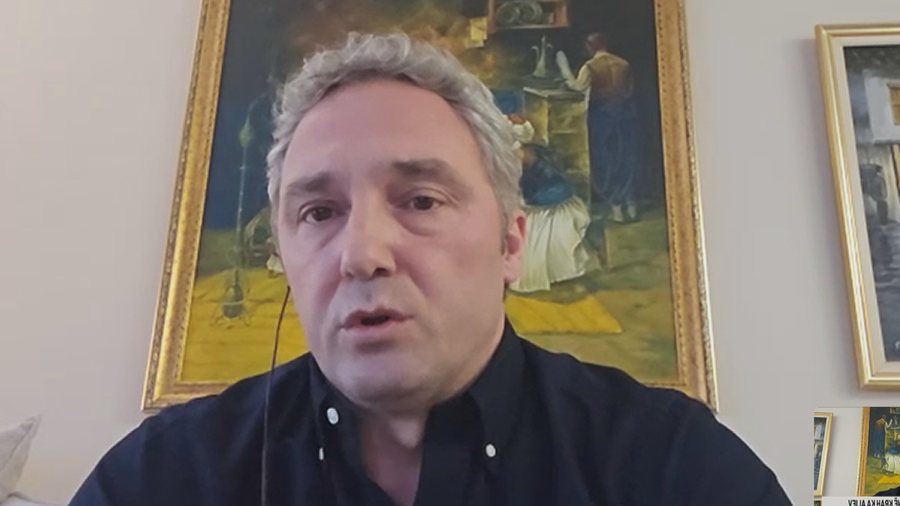 Figurë jopolitike, apo brenda saj? Spahia: Nuk kemi problem me burimet