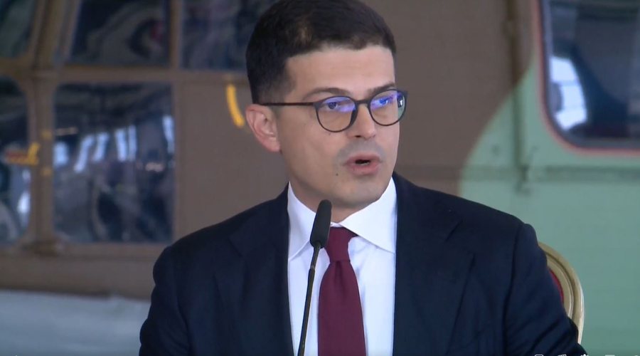 Mbrojtja Civile, Vengu: Kapitali njerëzor dhe inovacioni, shtyllat kryesore