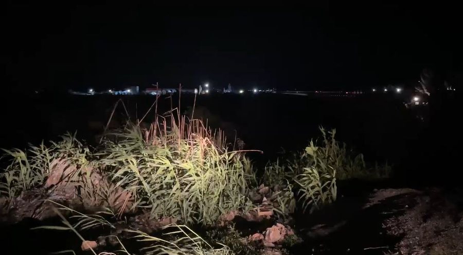 U dyshua se u vra me armë zjarri, del ekspertiza mjeko-ligjore e