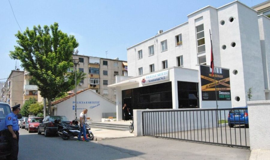 Zbardhen detaje se si ranë në pranga djemtë e Valbona Selimllarit