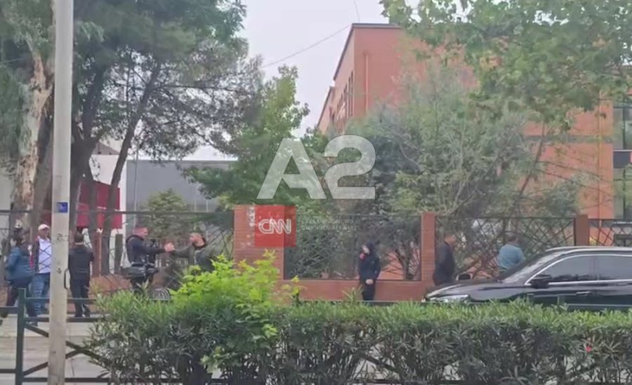 Plagosja e gjimnazistëve në Kamzë, gjykata vendos për
