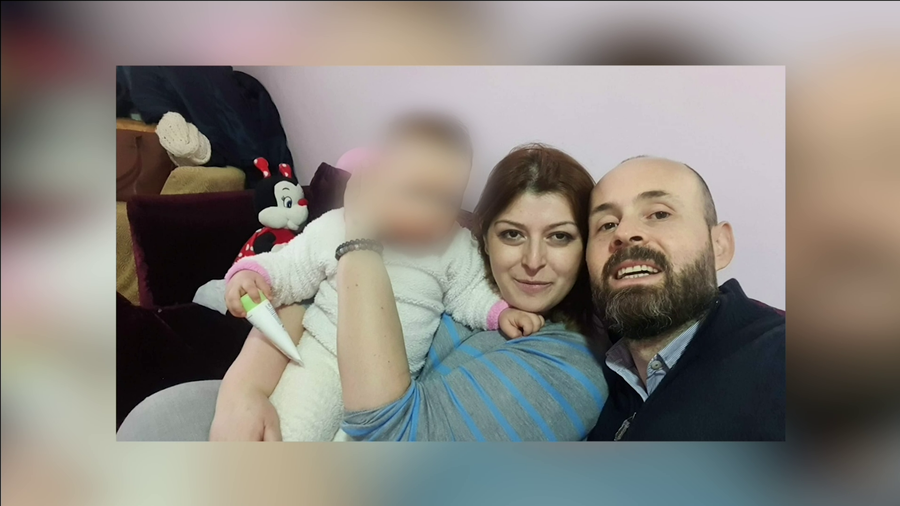 “Kur e kuptova që ishte fëmija im”... Nëna