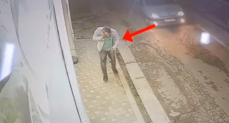 Vrasja me thikë në Babrru, lihet në burg autori