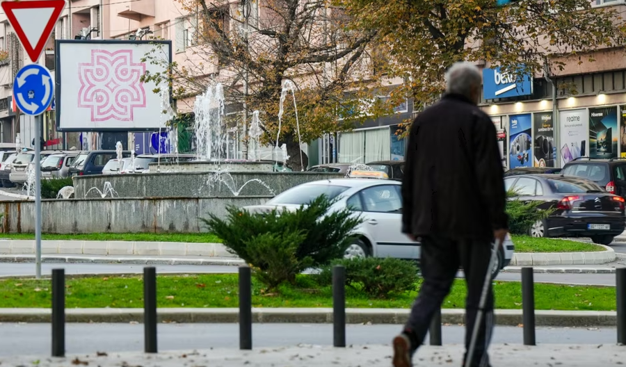 “Liri, shpresë apo zhgënjim”- Veriu i Kosovës drejt