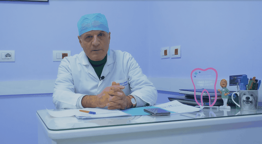I mituri Brian Spahiu humbi jetën pas ndërhyrjes te dentisti, A2 CNN
