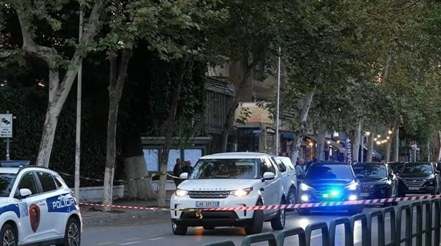 Vrasja e gjyqtarit, reagon KLP: Sulm ndaj Kushtetutës dhe shtetit ligjor