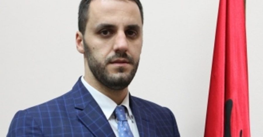 Ministri i Drejtësisë: Ne nuk do të lejojmë që vrasje