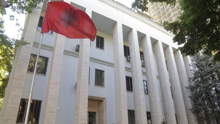 Vrasja e gjyqtarit Kalaja, Gjykata e Lartë: Alarm për sigurinë