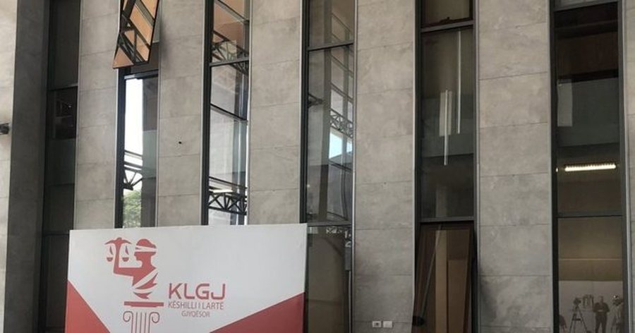 Vrasja e gjyqtarit Kalaja, KLGJ: Cenon themelet e shtetit të së