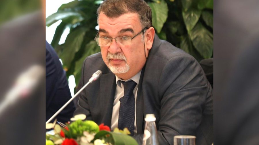 Vrasja e gjyqtarit, arrestohet xhaxhai i autorit dhe roja i sigurisë