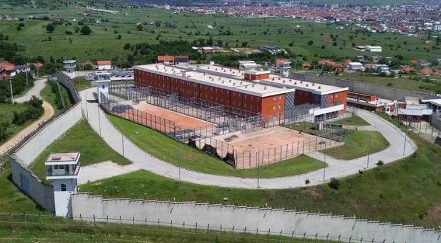 Pas Danimarkës, edhe Belgjika synon të dërgojë të