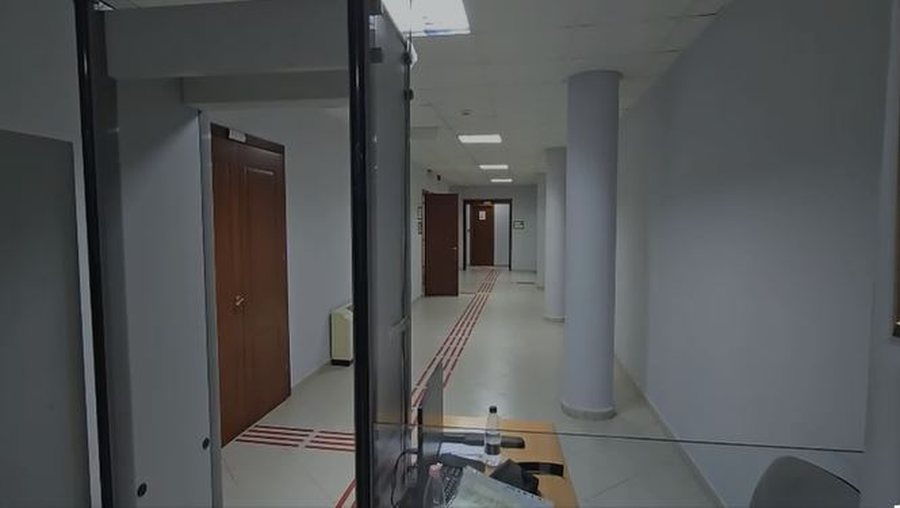 Vrasja e gjyqtarit në Tiranë, pezullohen të gjitha gjyqet në
