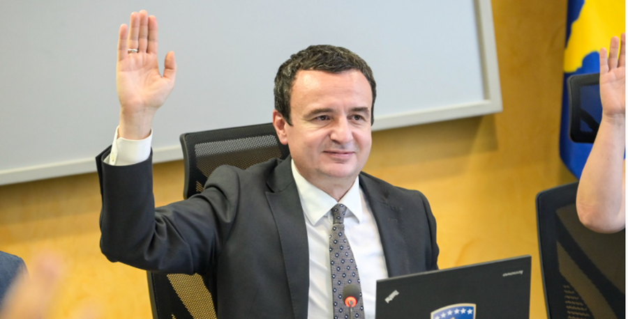 Nisja e vitit të ri akademik, qeveria e Kosovës ndan 100 euro për