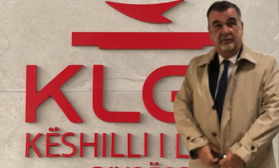 Vrasja e gjyqtarit Astrit Kalaja, reagon Këshilli i Lartë