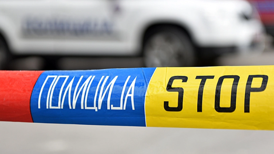 Plagoset me armë zjarri një zyrtar i BDI-së në Kumanovë