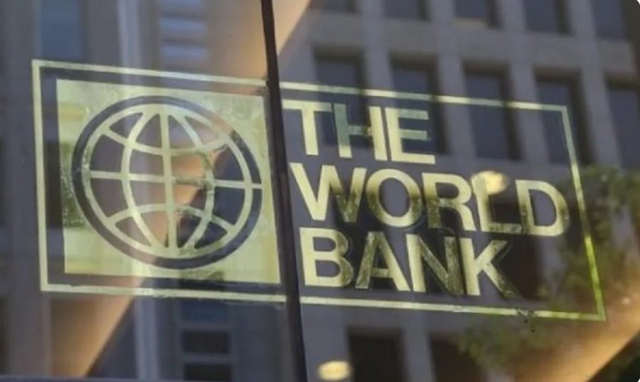 Banka Botërore: Ngadalësohet rritja ekonomike në Kosovë