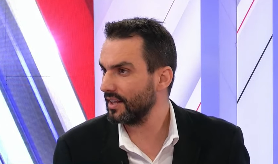 "Mbi 10 mijë e 500 të vrarë për pronën në