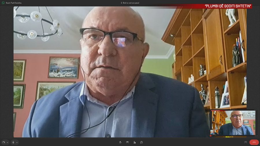 Reagimet online pas vrasjes së gjyqtarit, sociologu: Të korrigjohet