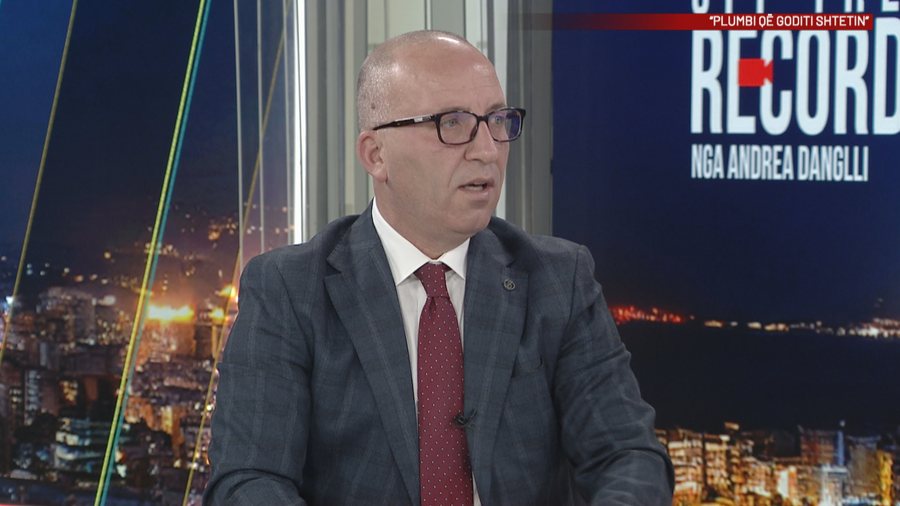 "Gjyqtarët bëjnë nga 12 seanca në ditë"-
