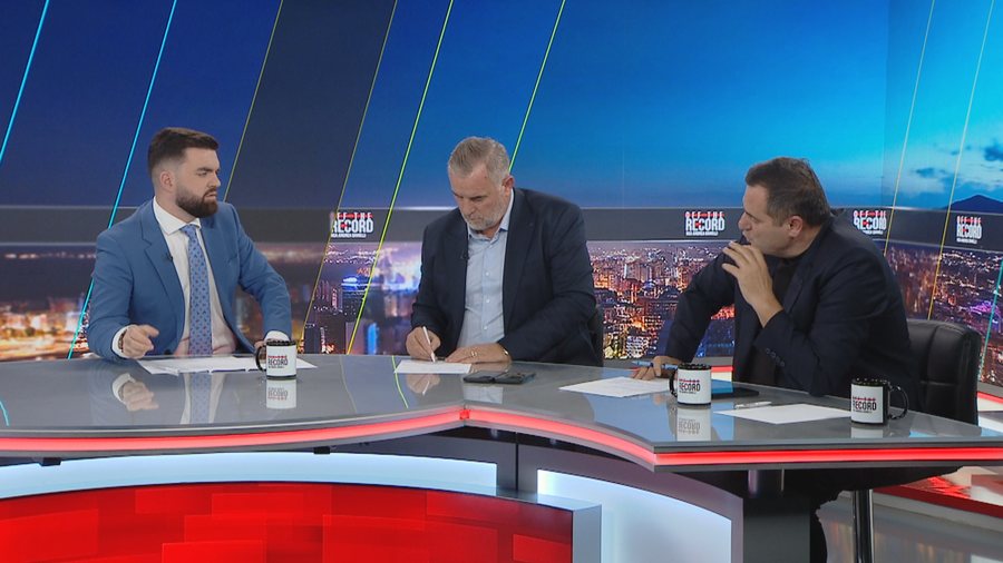 “Yuri Kim do dalë me tokë në bregdetin shqiptar”,