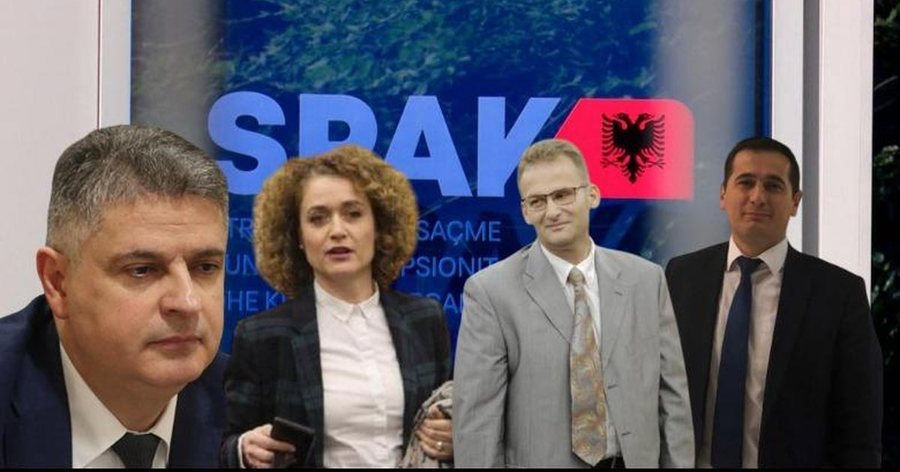 Gara për kreun e SPAK, 4 prokurorë kanë dorëzuar aplikimet