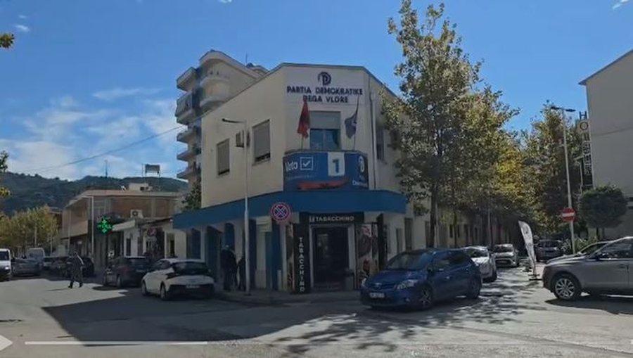PD e Vlorës dërgon 13 emra kandidatësh në selinë