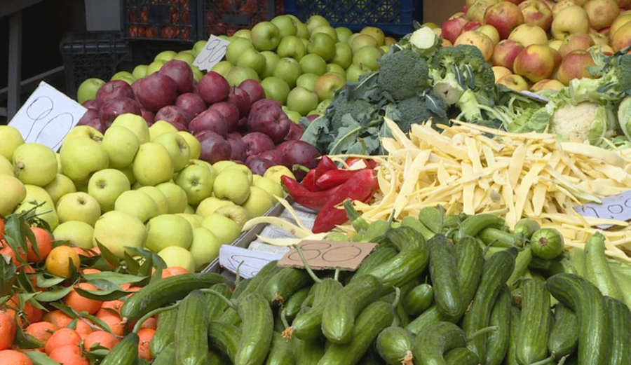 Rriten çmimet e produkteve dhe shërbimeve, në shtator kushtuan