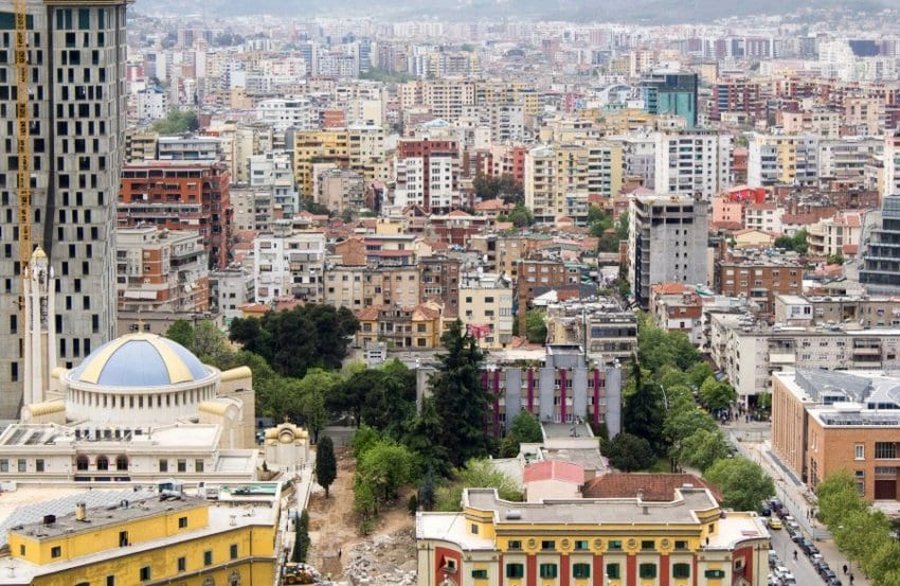 Miratohet vendimi: Fond 1,2 miliardë lekë për kompensimin