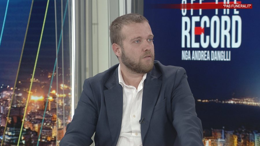 “Ngjarja po relativizohet, ky është krim”, Bido: Nuk mund