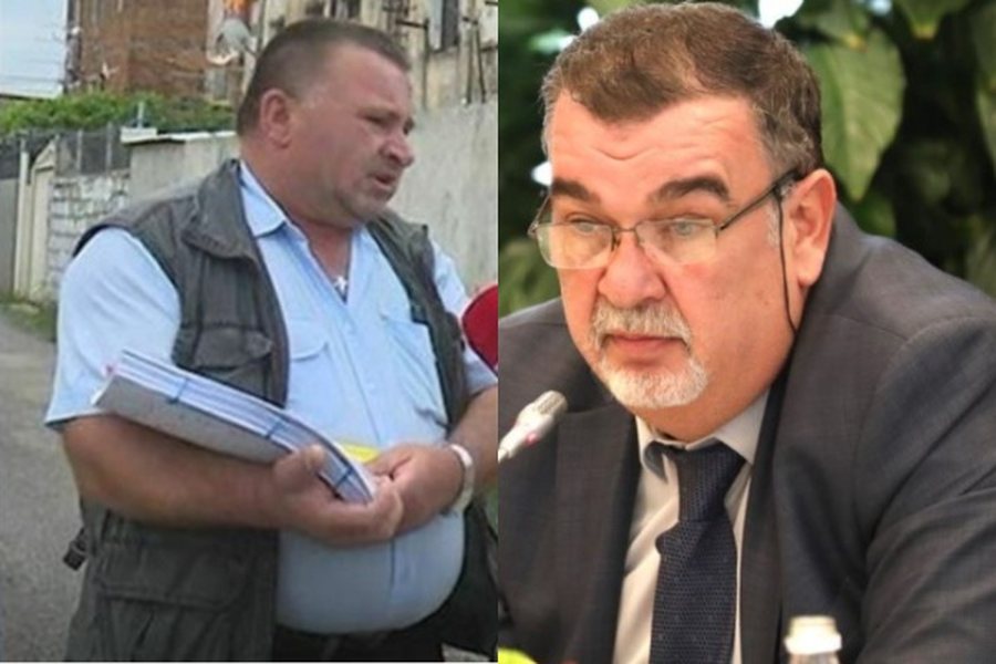Vrasja e gjykatësit Kalaja, Gjon Shkambi në gjyq: Nuk kisha dijeni