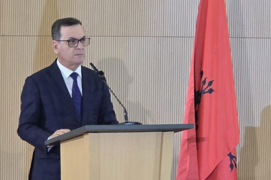 "Vdekje e paralajmëruar”, kreu i Gjykatës së